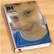 OOITO COMPITI TUTTE LE MATERIE BIMBI ELEMENTARI